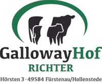 Galloway_Hof_Richter_Logo_Adresse